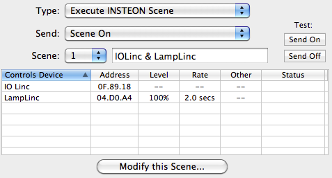 insteon_scene_action.png