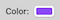 Color Picker Control Image
