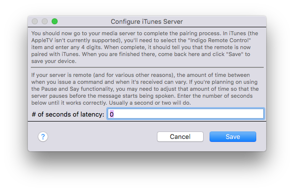 Configure Device Dialog Image