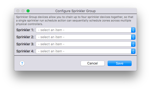 Sprinkler Group Config Image
