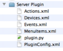 serverpluginfolder.png serverpluginfolder.png