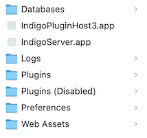 folder_structure.png folder_structure.png