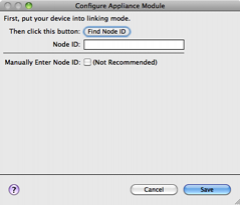 configuirendering.png configuirendering.png