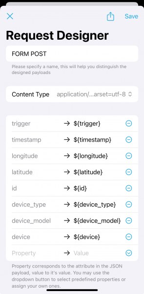 locative-form-get-payload.jpeg locative-form-get-payload.jpeg
