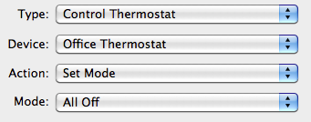 thermostat_action.png