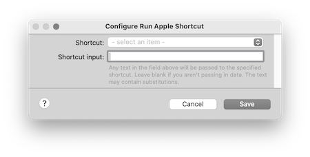 run_shortcut_action_2023_1.png