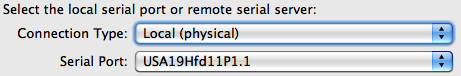 configui_serialport_local.png configui_serialport_local.png