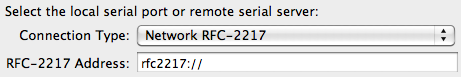 configui_serialport_rfc2217.png configui_serialport_rfc2217.png