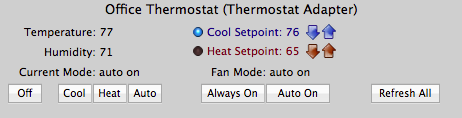 thermostat_controls.png
