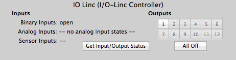 io_controls.png