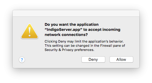 firewall_prompt.png firewall_prompt.png