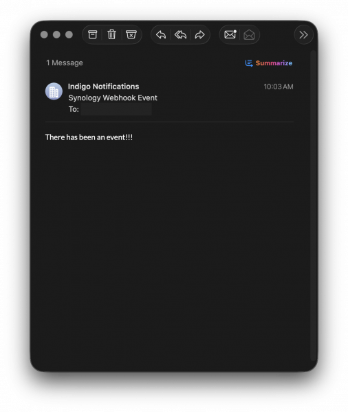 synology_nas_webhook_email.png synology_nas_webhook_email.png
