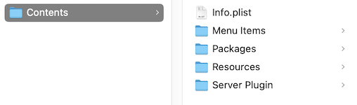 bundle_layout.png bundle_layout.png