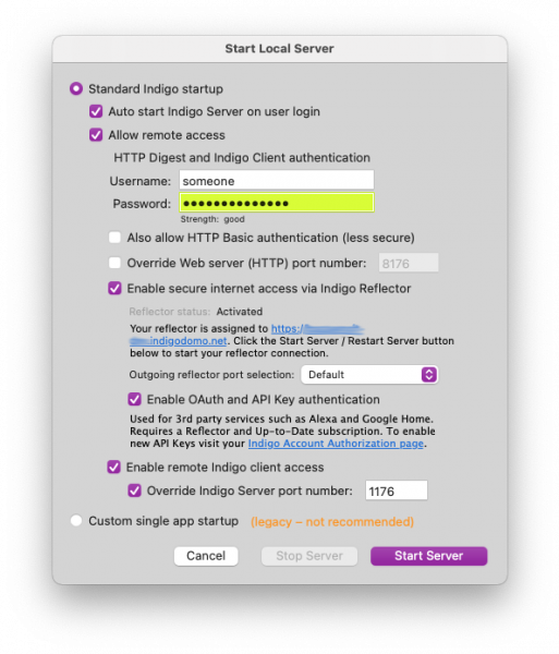start_server_dialog.png start_server_dialog.png