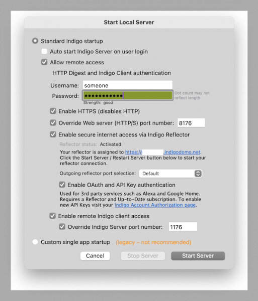 start_server_dialog.png start_server_dialog.png