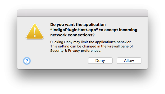 iph_firewall_prompt.png iph_firewall_prompt.png