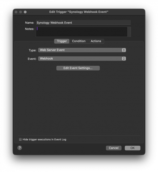 synology_nas_webhook_trigger.png synology_nas_webhook_trigger.png