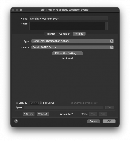 synology_nas_webhook_action.png synology_nas_webhook_action.png