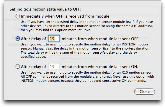 motion_sensor_options.png