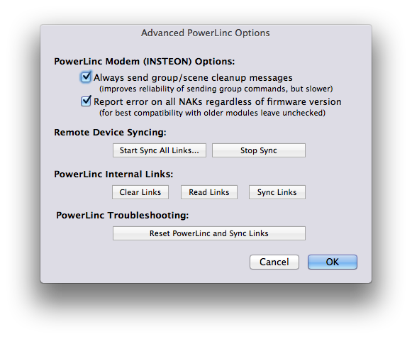 advanced_powerlinc_options.png