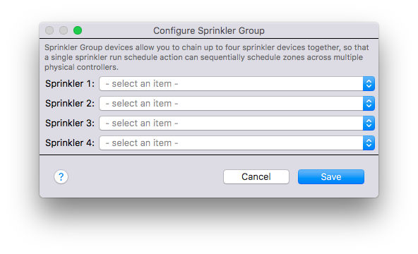 sprinkler_group_config.png