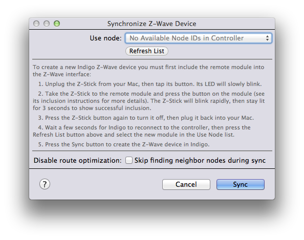 zwave_new_device_dialog.png