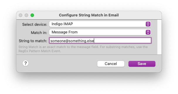 email_string_match_event.png