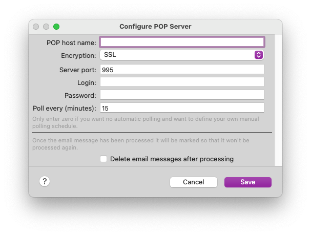 pop_server.png