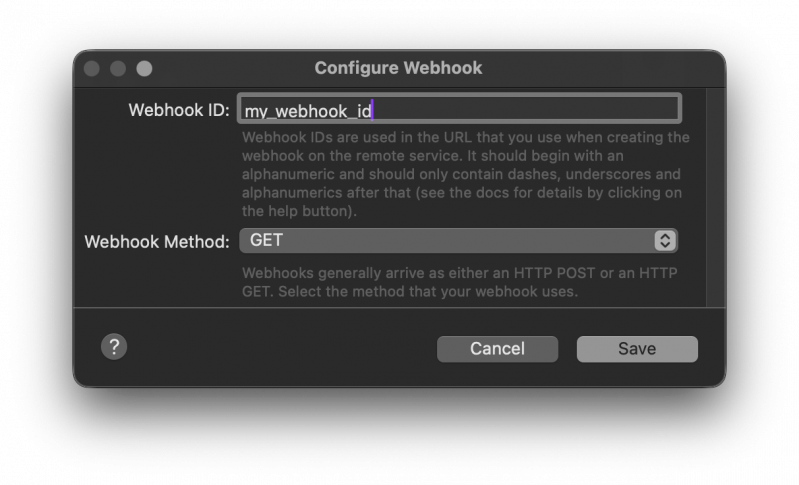 synology_webhook_trigger_config.png synology_webhook_trigger_config.png