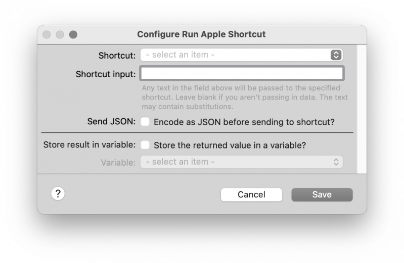 run_apple_shortcut.png run_apple_shortcut.png