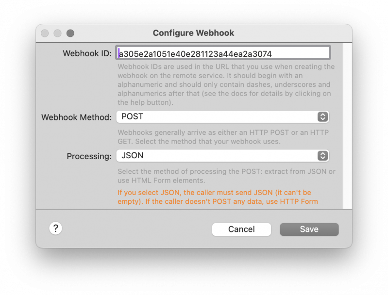 webhook_trigger.png webhook_trigger.png