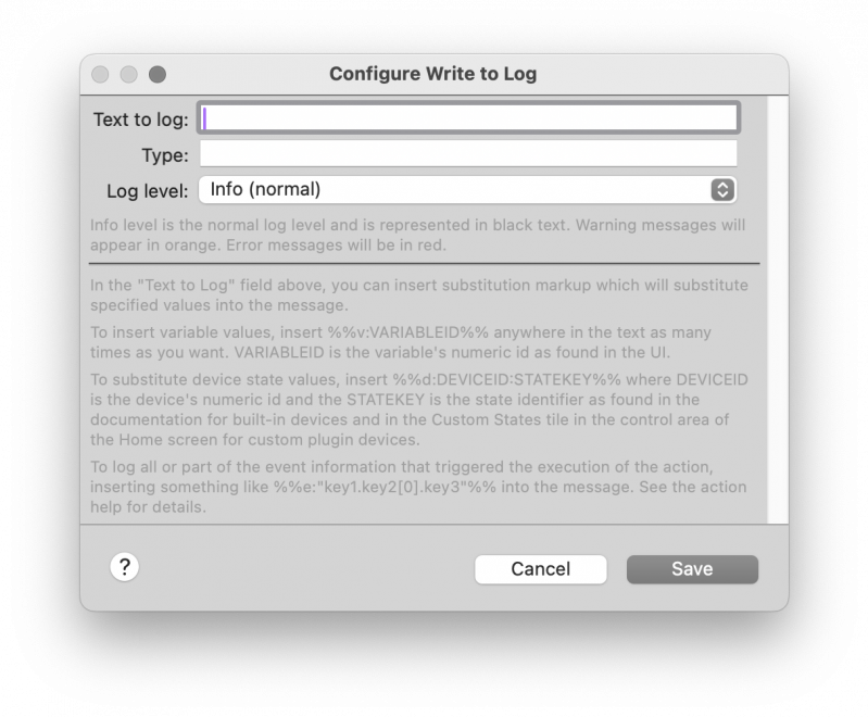 write_to_log.png write_to_log.png
