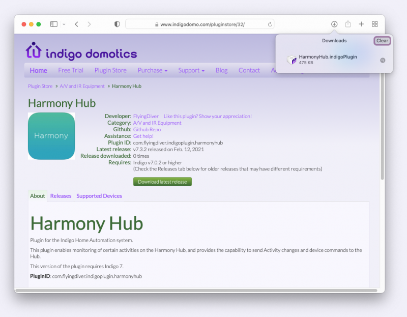 pluginstore_safari_download.png pluginstore_safari_download.png
