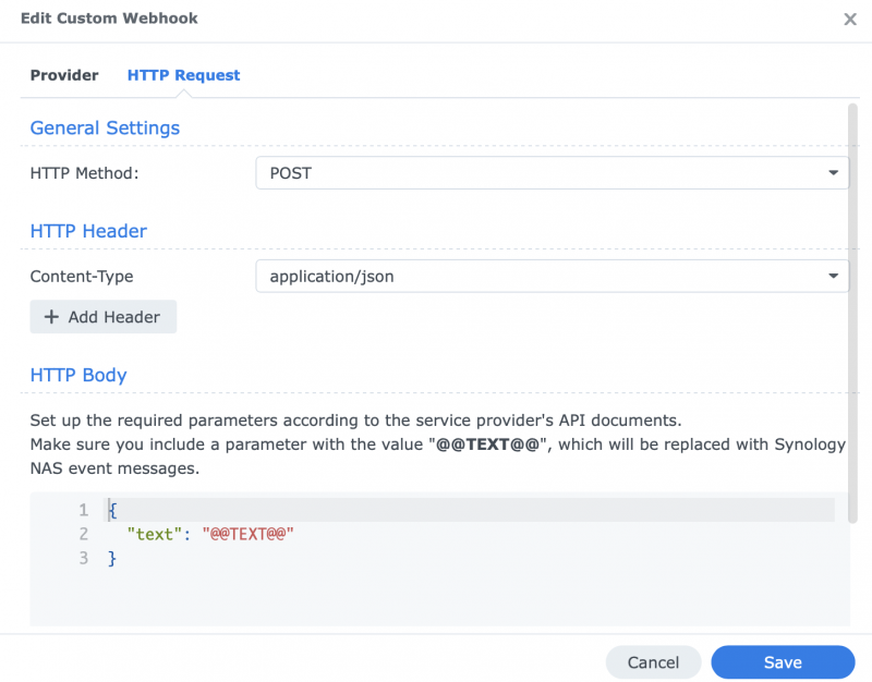 synology_nas_webhook_request.png synology_nas_webhook_request.png