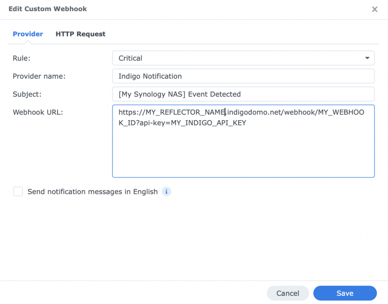 synology_nas_webhook_provider.png synology_nas_webhook_provider.png