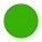 Airfoil Speaker Connected Image