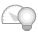 Ambient Light Sensor Image