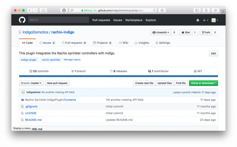 Github Repo Image