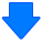 Down Arrow Image