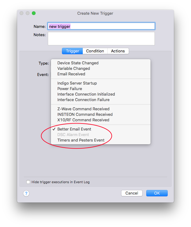 Plugin Events Image