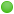 Green Dot No Arrow Image