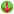 Green Dot Red Arrow Image