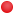 Red Dot Image
