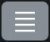 Indigo Touch Web Toggle View Button