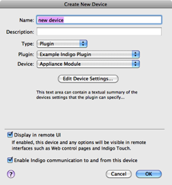Relay Dialog Image