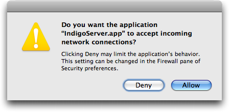 Firewall Prompt Image