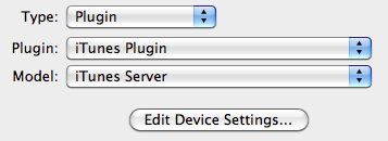 Plugin Device Detail Image