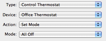 Thermostat Action Image