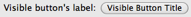 Config UI Button Image