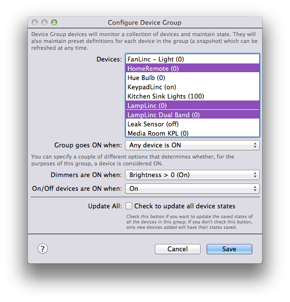 Device Group Config Image
